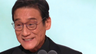 成人精品福利